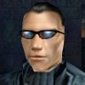 cryptojcdenton's profile picture. 