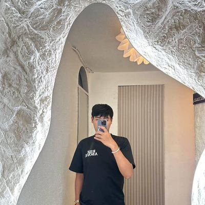 zambogrind's profile picture. TripperZambo💦
DM lang