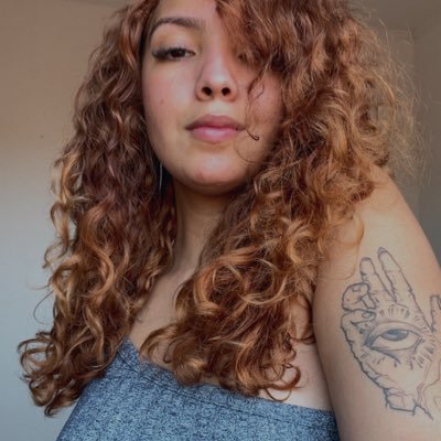 Nickoly11's profile picture. Instagram: sadempty._