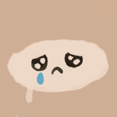 yuyiyu8821's profile picture. 碎碎念碎碎念