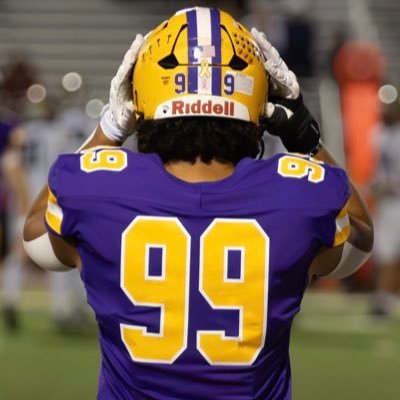 @MarcusGilmore_