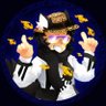 TehRBLX's profile picture. 🇫🇮 23 M Bi | I make Roblox clothes | Pfp by @FungiTeh | @ agravain & https://t.co/2gokGQdbAd