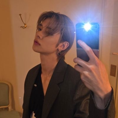 yaawnjjn's profile picture. — TXT '99 최연준's RP —

HGH-M