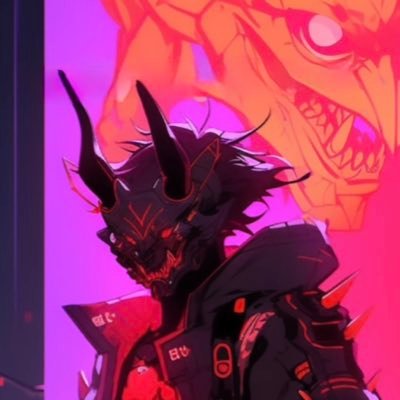 ItzSwayWay's profile picture. Just someone tryna make content in the gaming world don’t mind me😅