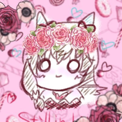 tinpocowakame's profile picture. わかめだよ 20↑ 噛まれる恐れがありますご注意ください。刀🎤LC TW🐎crsm https://t.co/zMOFZVlKq4 絵とか→@kintamawakame 無断転載・利用禁止