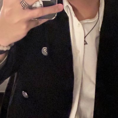 nettweight's profile picture. manila & sf