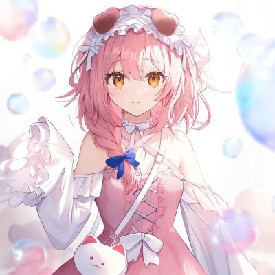🎈凜々🎈りりさんのプロフィール画像