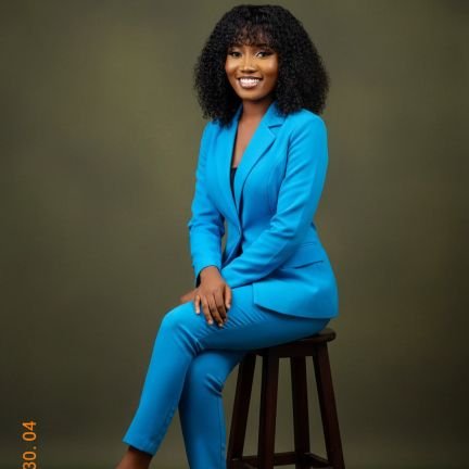 shola990802's profile picture. Virtual Assistant||Designer||Everything Data||Data analysis||Writer||Pearldots🖋️|| https://t.co/VeVEb9GSFA ||Foodie||Endless mercy||DO IT AFRAID