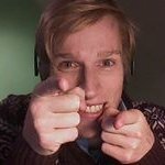 CabrevMayo's profile picture. A love like that was a serious illness, an illness from which you never entirely recover.