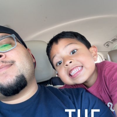 Fr4nk_M's profile picture. Tx 🌴 Francisco III 💙 Ryan X💚PatsNation🏈🏆