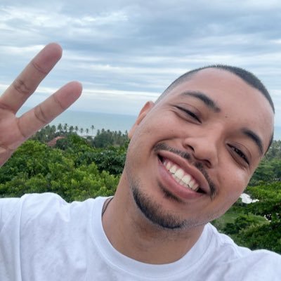 vit_hesp's profile picture. 