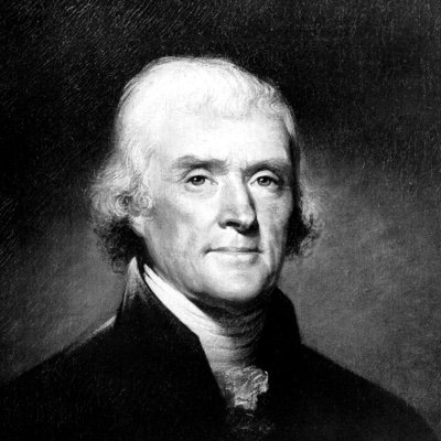 uberlibertar's profile picture. 