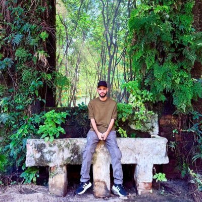 dafranvi21's profile picture. 