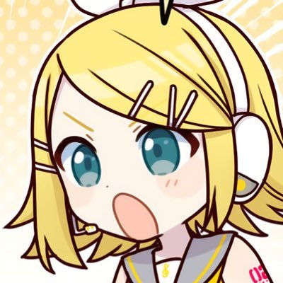 gcdgetdoll's profile picture. ⠀ ⠀ ⠀ ⠀