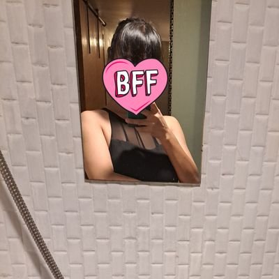seo__248's profile picture. 본계 @seo__248 / LINE elwlahs123 / DM X Line O