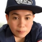 ozcantekin212's profile picture. 🔥 Yolun açık olsun 💣