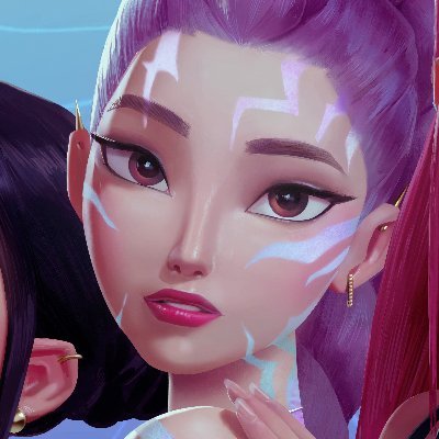 PossiblyNotJohn's profile picture. Names John. I play a bunch of games but mostly smashy bros. i also do occasional gfx design/art/yt videos. i rt a lot. banner by @gummynarwhal