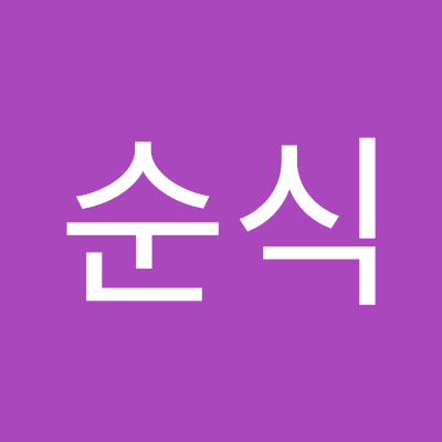 k01080016565's profile picture. 