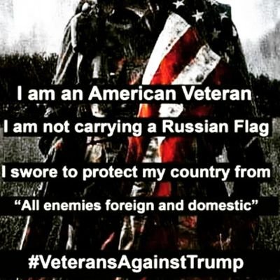 moonsmoker22's profile picture. 🇺🇦🌊🌊Veteran against Trump. Father, husband. NO MAGA EVER, vote blue 🌊🌊🇺🇦🏳️‍🌈🇺🇸 DM ME=BLOCK U,CRPS/RSD #ChronicPain #HerBodyHerChoice #FUCKTRUMP