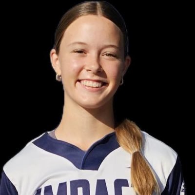 kelseyluderer's profile picture. class of 2028 - #11 - utility player - Impact Gold Siegel - 3.7 GPA - Notre Dame Sherman Oaks High School