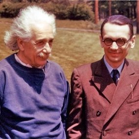 LoiterSky's profile picture. Just a physics PhD student lost in the weirdness of condensed matter. Mostly thinking about how quantum entanglement works and why decoherence is a thing.