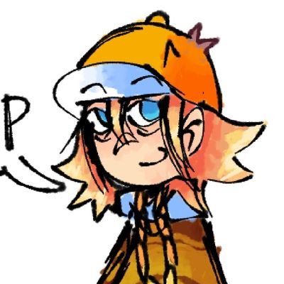 Silvernewacc's profile picture. 