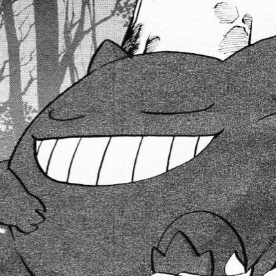 RyeTillYouDie's profile picture. Dungeon Master for Dicey Situations Podcast