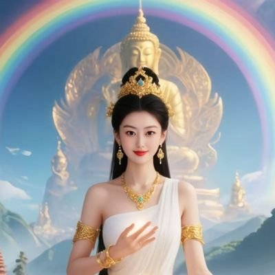 zhngjn710728889's profile picture. 