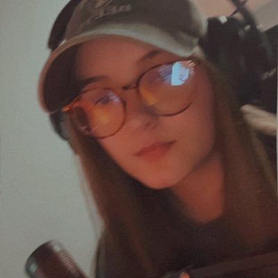 GeoDaubs's profile picture. 22 ✞ @twitch streamer