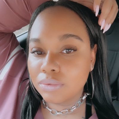 bkay1a25's profile picture. 