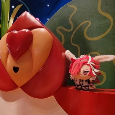 R05196695's profile picture. 