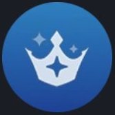 MasterOfWeaponD's profile picture. Master of Weaponry is Tartaglia's Utility Passive.

Will apply to everyone EXCEPT Neuvillette.