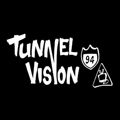 TunnelVision94さんのプロフィール画像