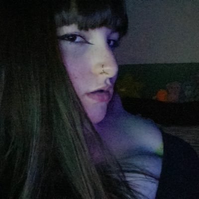 shacodefranja_'s profile picture. gostosa e franjuda