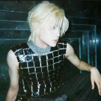 Fairyziyu's profile picture. Fujo's area | danmei, donghua, anime | 
Just loving Tian Xuning & Ziyu
| toxic fans DNI ‼️