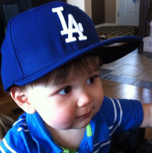 weezyfsheezy's profile picture. fightin' the good fight