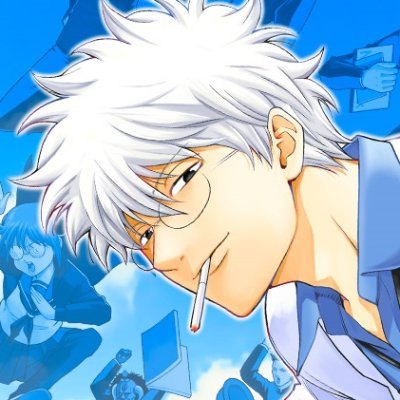 憨GOさんのプロフィール画像