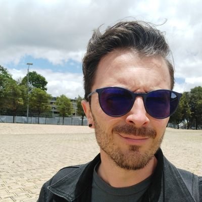 JuanMontoyaLl Profile Picture