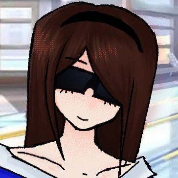 nagaesmio's profile picture. Kapano "Naga" Vang