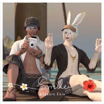 まろんの思い出さんのプロフィール画像