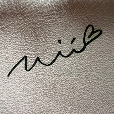 DONGURI_Miichan's profile picture. どんぐり三等兵です。普段はみーさん、みーちゃんって呼ばれてます。アカウント消したけどやっぱラジオ投稿したくて作り直したよ。たまにラジオ以外も呟くかも？だけどよろしくねー😀ラジオ系の人と相互フォローしたいです(⑉• •⑉)❤