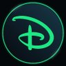 InfoDisneyHulu's profile picture. A sua maior e principal fonte de noticias e novidades do Disney+ e Hulu no Brasil.
Ativem as notificações. 🔔 /fan account