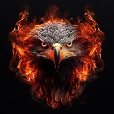DhammaRevolt's profile picture. मौर्यवंशी 
☸️🙏जय सम्राट 🙏☸️