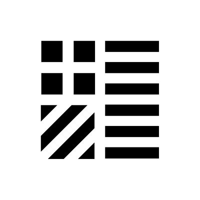 3won2won's profile picture. Awkwardly placed