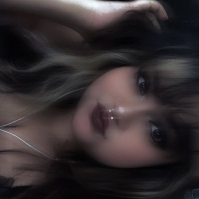 𝐧𝐚𝐫𝐜𝐢𝐬𝐬𝐢𝐬𝐭𝐢𝐜 𝐜𝐚𝐧𝐧𝐢𝐛𝐚𝐥.