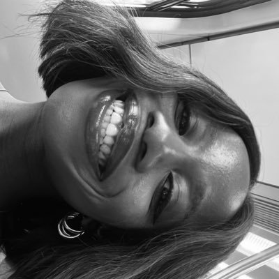 m_rumbie Profile Picture