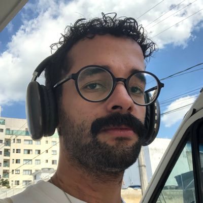 boythe1997's profile picture. 28y. with ink heart 🥀 / pokémon trainer 🔥 / ilustrador