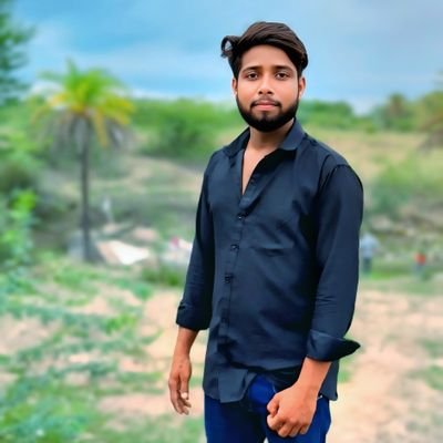 LakhanKeer90999's profile picture. 