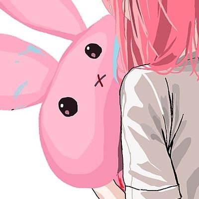 Vargrgrgrgr's profile picture. 일주일 정도 잠글게요