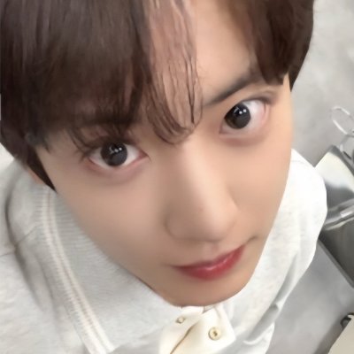 チャンヨル - 日々

(EXO - 私たちはひとつ) 
.
.
燦白
星邱
.
.

            fan account CHANYEOL